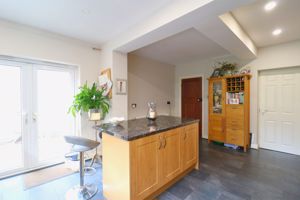 Photo 9- click for photo gallery